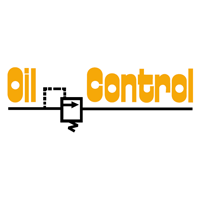 OilControl 插裝閥、平衡閥、電磁閥 - SG