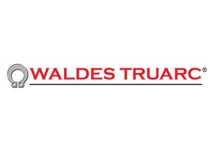 Waldes Truarc擋圈、卡簧、扣環(huán) - 2 -
