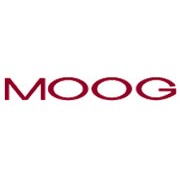 美國(guó)MOOG伺服閥 - 360
