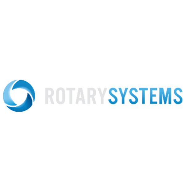Rotary Systems 滑環(huán)、密封滑環(huán) - sg