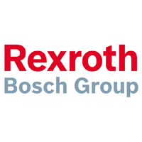 REXROTH 力士樂、插裝閥、平衡閥 - 360