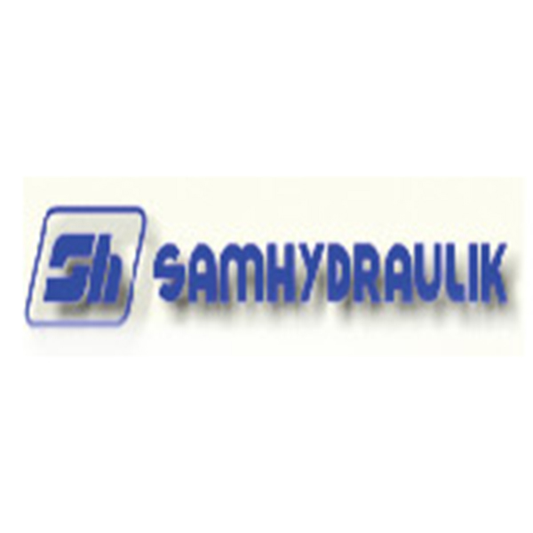 SAMHY DRAULIK 意大利薩姆液壓泵、柱塞泵