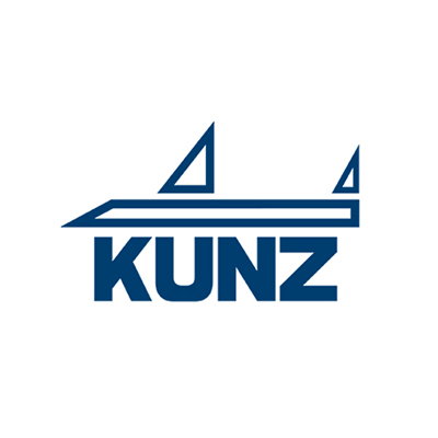 KUNZ飛機(jī)輪維修設(shè)備、飛機(jī)維修件-上海谷傳工業(yè)