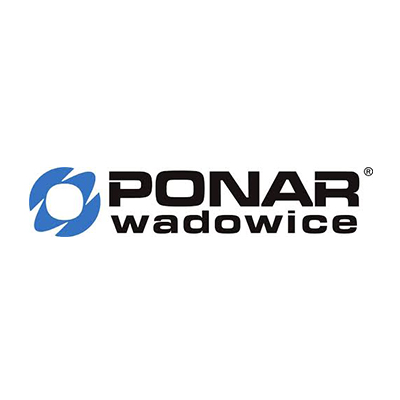 PONAR WADOWICE高效經(jīng)銷、優(yōu)勢(shì)供應(yīng)、球閥、閥
