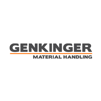 GENGKINGER安全可靠，穩(wěn)定耐用高空作業(yè)車、升降臺(tái)