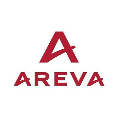 阿?，m繼電器AREVA-安全有保障-上海谷傳工業(yè)