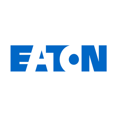 EATON離合器和剎車、引擎閥、液壓機(jī)、變速器-上海谷傳