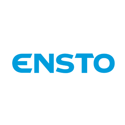 芬蘭ENSTO（恩斯托）-ENSTO潤(rùn)滑脂、ENSTO潤(rùn)