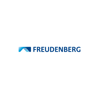 FREUDENBERG 科德寶 活塞密封、轉(zhuǎn)子密封、軸密封件上海谷傳工業(yè) - SG
