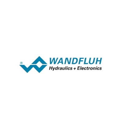 WANDFLUH電磁閥、萬(wàn)福樂(lè)控制閥、比例閥-上海谷傳工業(yè) - SG