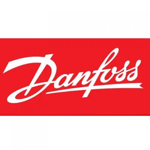 DANFOSS閥、電磁閥、方向控制閥、線圈、手柄、密封包、插頭-360-SG