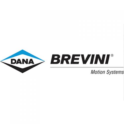 BREVINI-方向閥、氣控閥、電磁閥 - 360