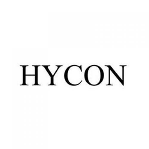 HYCON電磁閥、電磁換向閥、過濾器、濾芯 上海谷傳 - 360