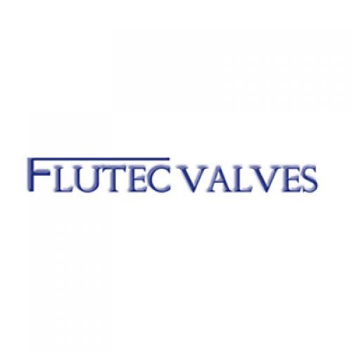 Flutec Valves 高壓球閥、流量控制閥、止回閥 - 360