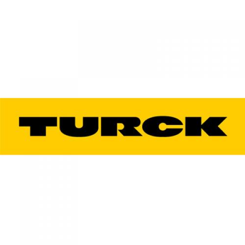 德國(guó)TURCK感應(yīng)式傳感器、流量傳感器、連接器 - SG