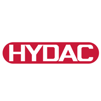 HYDAC套管S.S 906170 禁用，同HYDAC-00007 906170 上海谷傳