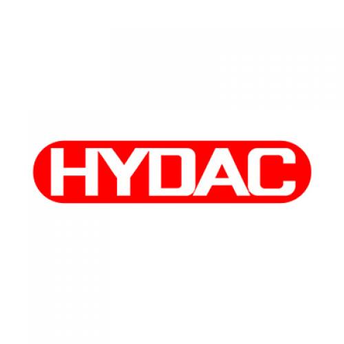 德國 HYDAC賀德克 傳感器 壓力開關(guān) 過濾器 蓄能器 閥 - sg
