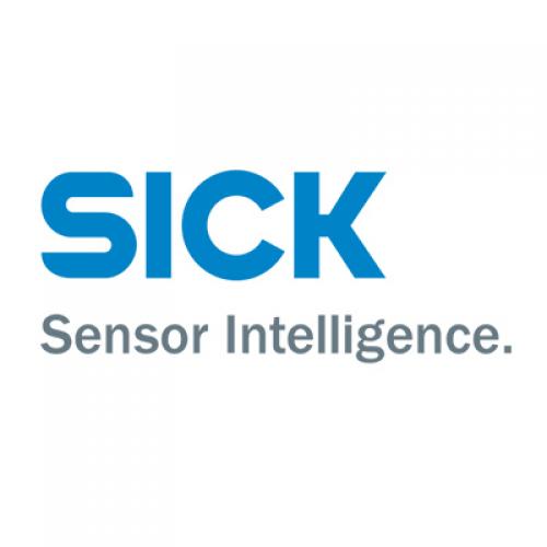 德國西克 SICK傳感器、編碼器、光電開關 - 360
