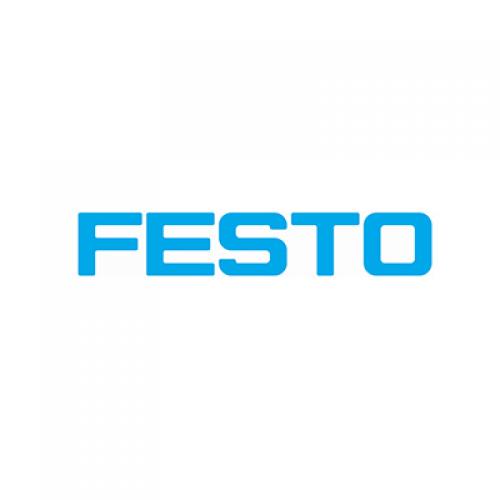 德國費斯托 FESTO氣缸、電磁閥、傳感器、接近開關(guān) - 360