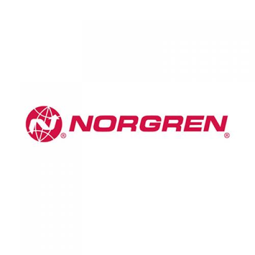 英國諾冠 NORGREN氣缸、電磁閥、壓力開關(guān)、過濾器 - 360