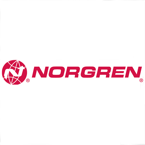 諾冠NORGREN電磁閥、氣缸、壓力表