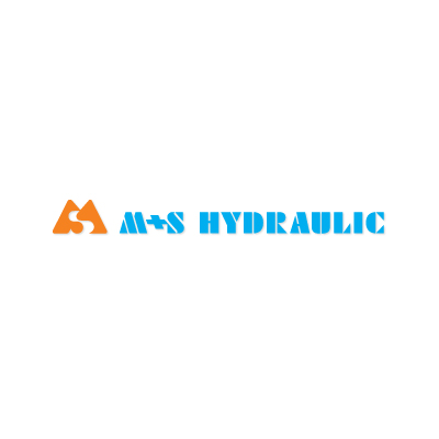 M+S HYDRAULIC、液壓馬達(dá)、閥門、轉(zhuǎn)向柱、制動(dòng)