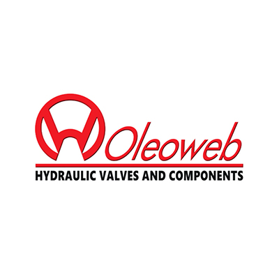 Oleoweb-液壓泵、控制閥、手動(dòng)泵-上海谷傳工業(yè)
