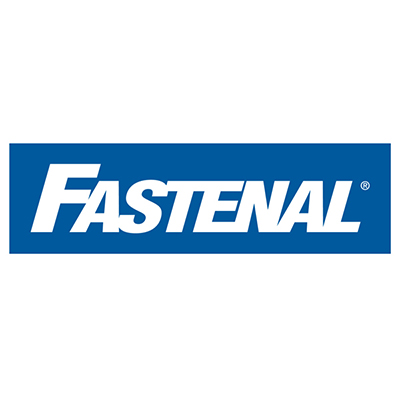 Fastenal-制造服務(wù)、工業(yè)服務(wù)-上海谷傳工業(yè)