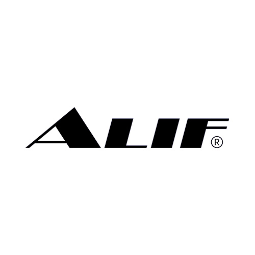 中國臺(tái)灣 ALIF 磁性開關(guān)、接近開關(guān)、快速接頭