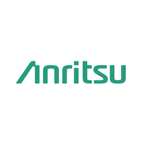 日本 ANRITSU安立 頻譜分析儀、表面溫度計(jì)、金屬探測(cè)器、信號(hào)發(fā)生器