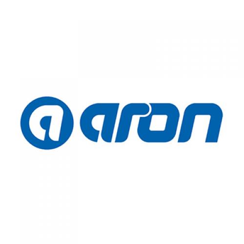 意大利ARON液壓閥、電磁閥 - SG