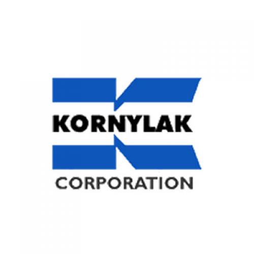 KORNYLAK全向輪、福來(lái)輪、萬(wàn)向輪 - 360