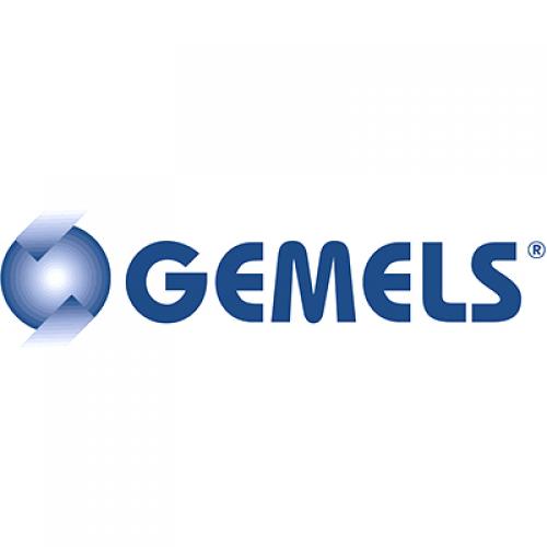 意大利 GEMELS 球閥、閥門、 快速接頭